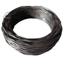 Low Price Hot Sale High Tensile Black Annealed Wire
